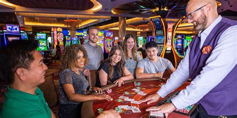 poker dealer salary|poker dealer training school.
